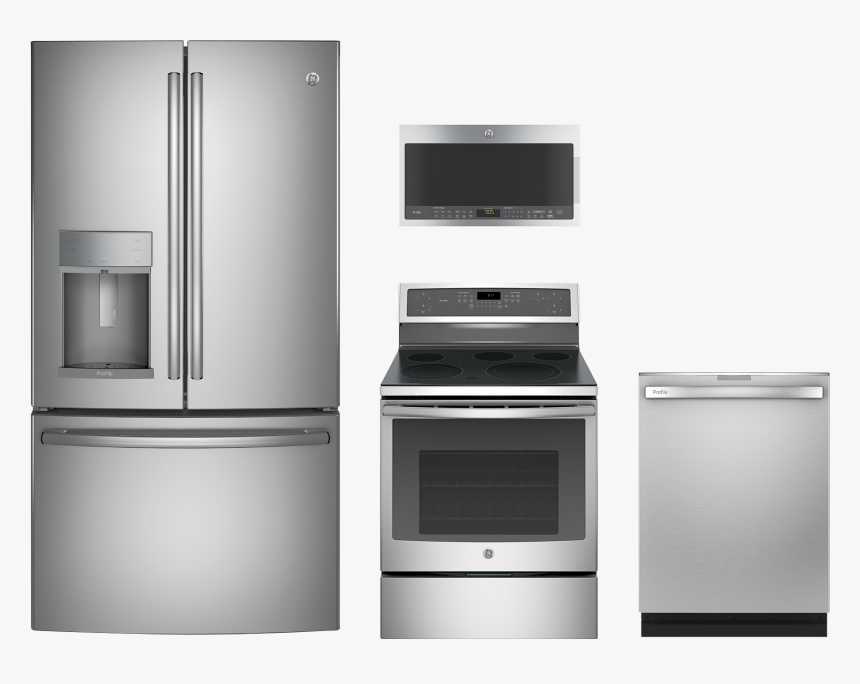 Home Appliance, HD Png Download