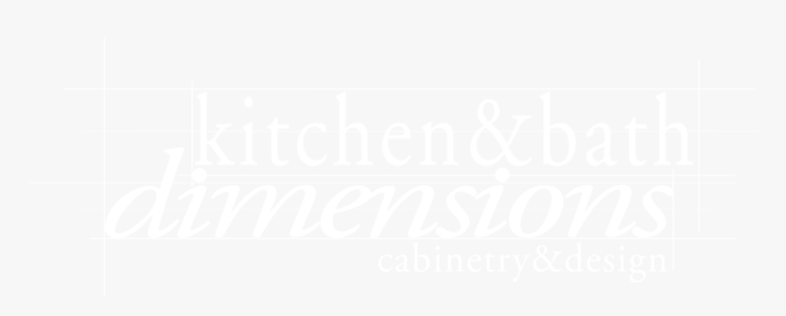 Fitz And Co, HD Png Download