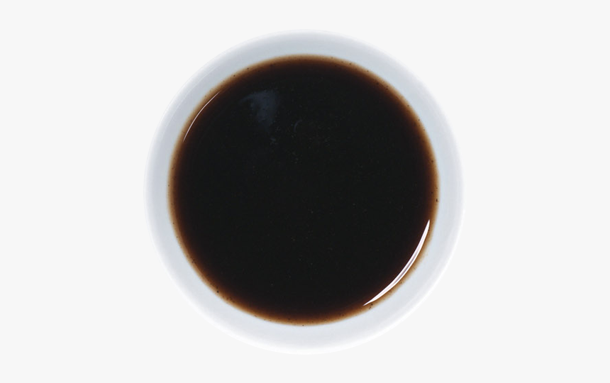 Sauce Png - Dandelion Coffee, Transparent Png