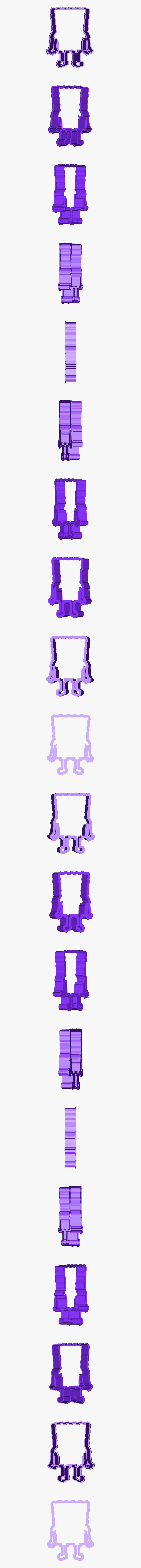 Clip Art, HD Png Download