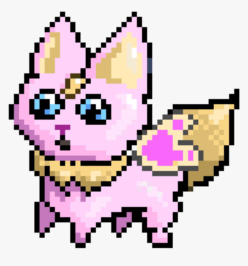 Ok So Sheba Was Much More Challenging Than Kres Haha, HD Png Download