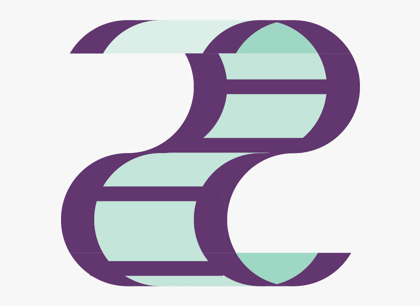 Icons-07 - Oval, HD Png Download