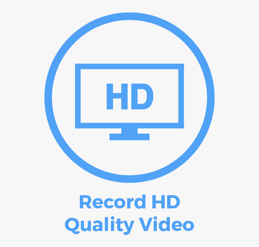 Tagkast Update Icons With Titles 2-10 - Раскраски Для Малышей, HD Png Download