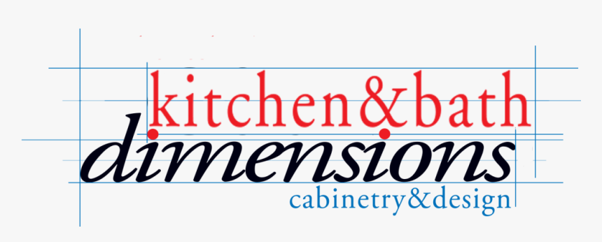 Ld Lines, HD Png Download