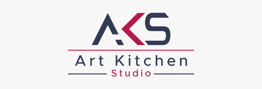 Art Kitchen Studio - Statistical Graphics, HD Png Download