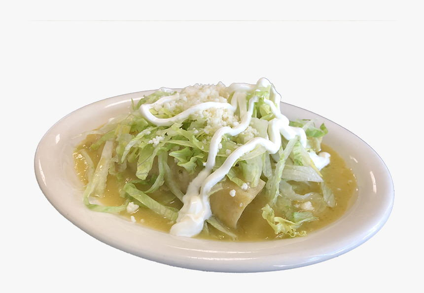 Asian Soups, HD Png Download