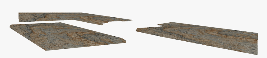 Floor, HD Png Download