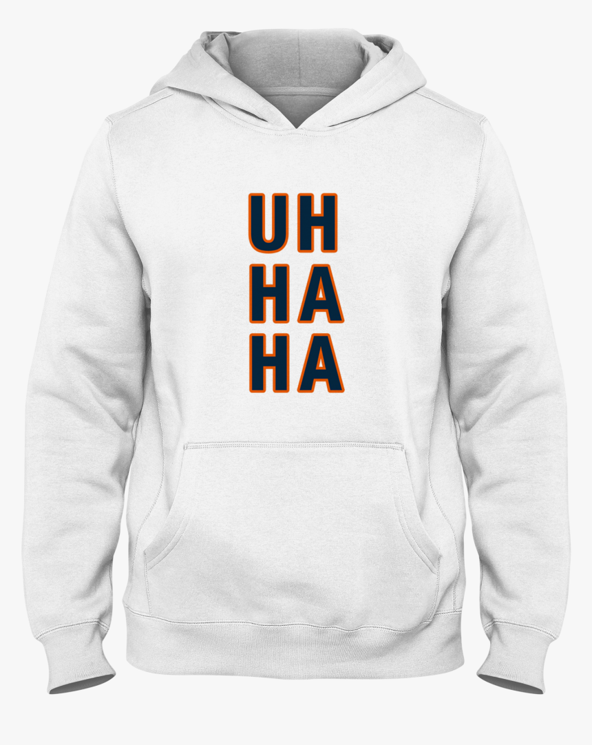 You Nice Hoodie, HD Png Download