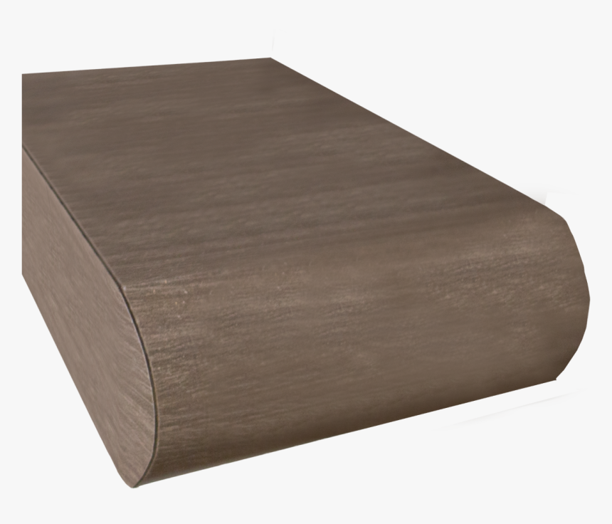 Mattress, HD Png Download