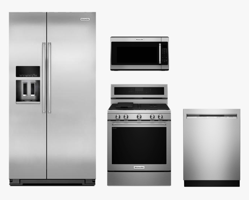 Kfgg500ess, HD Png Download