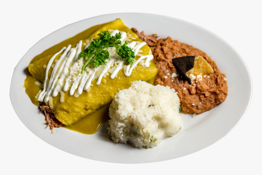 Side Dish, HD Png Download