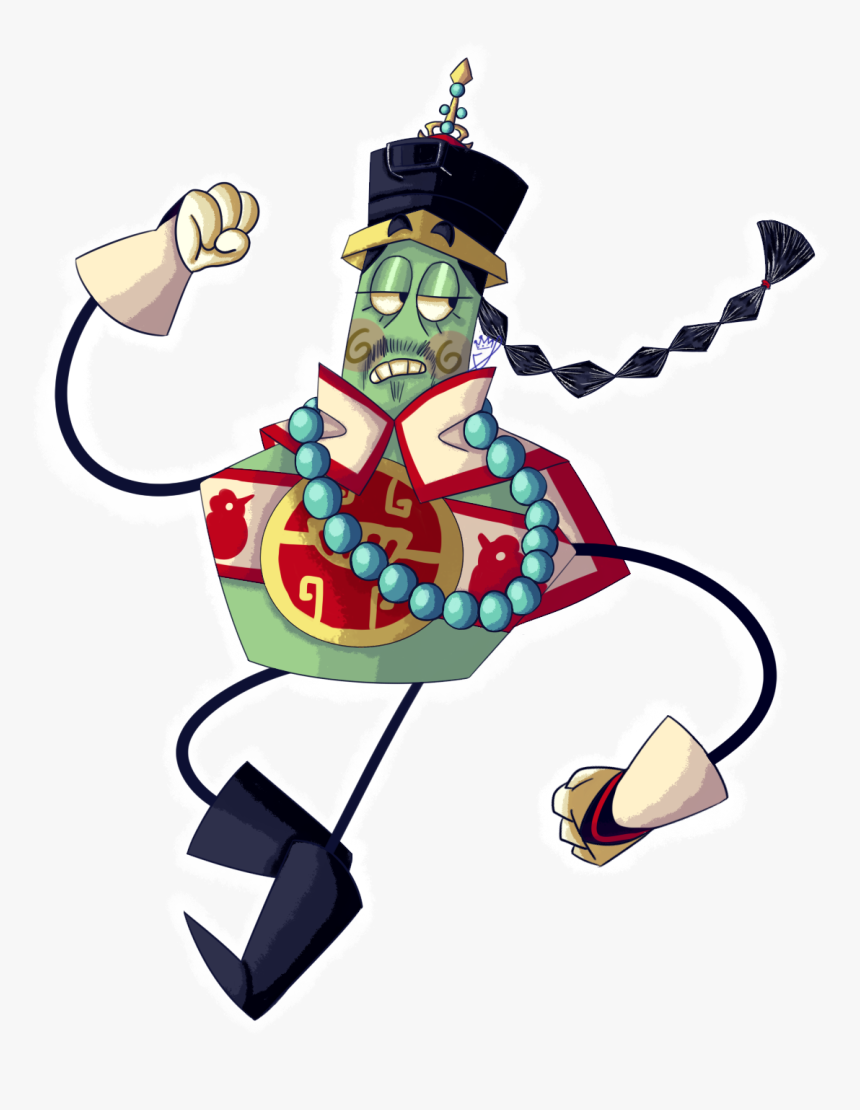 Commission For @monicazhong @soy Sauce Are Whores Of - Cartoon, HD Png Download