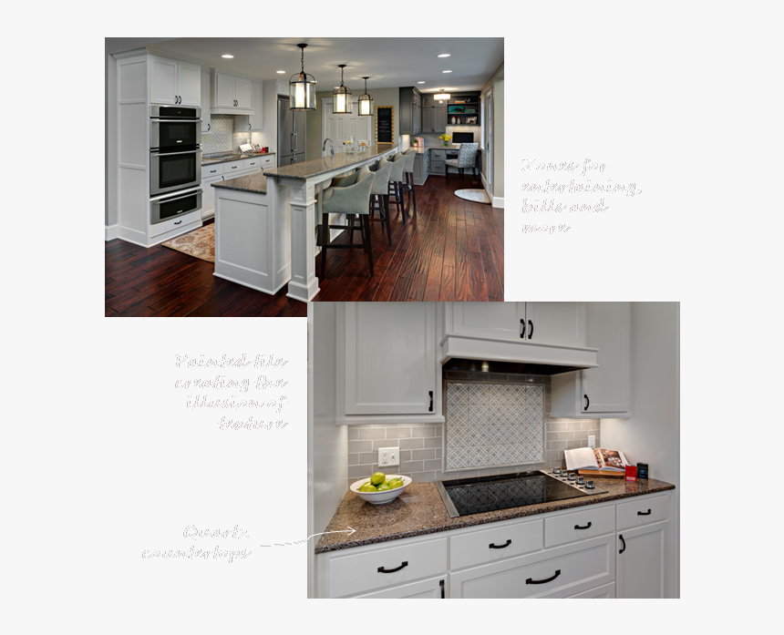 Slide2 - Kitchen, HD Png Download