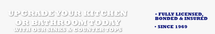 Parallel, HD Png Download