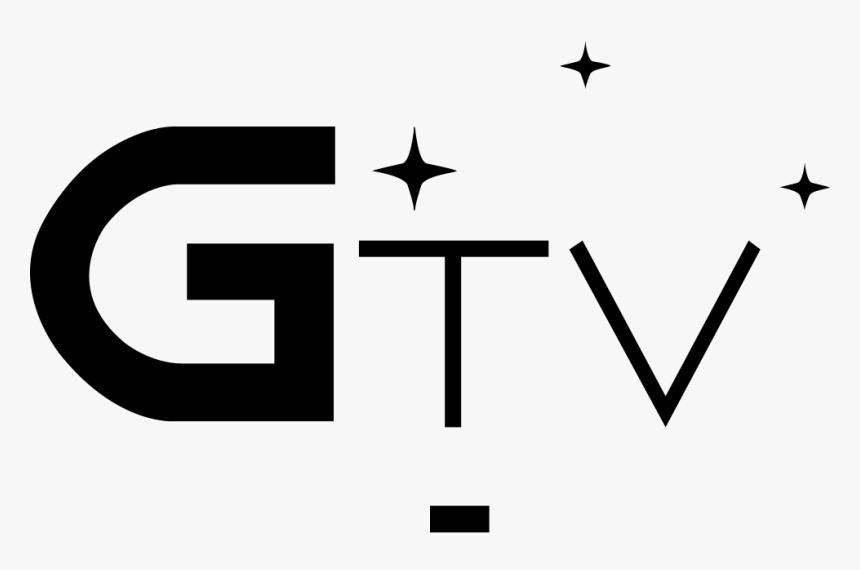 Tv Logo Gh Png Icon Free Download, Transparent Png