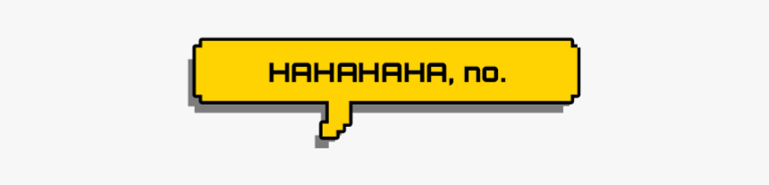 💫💫💫💫 - Sign, HD Png Download