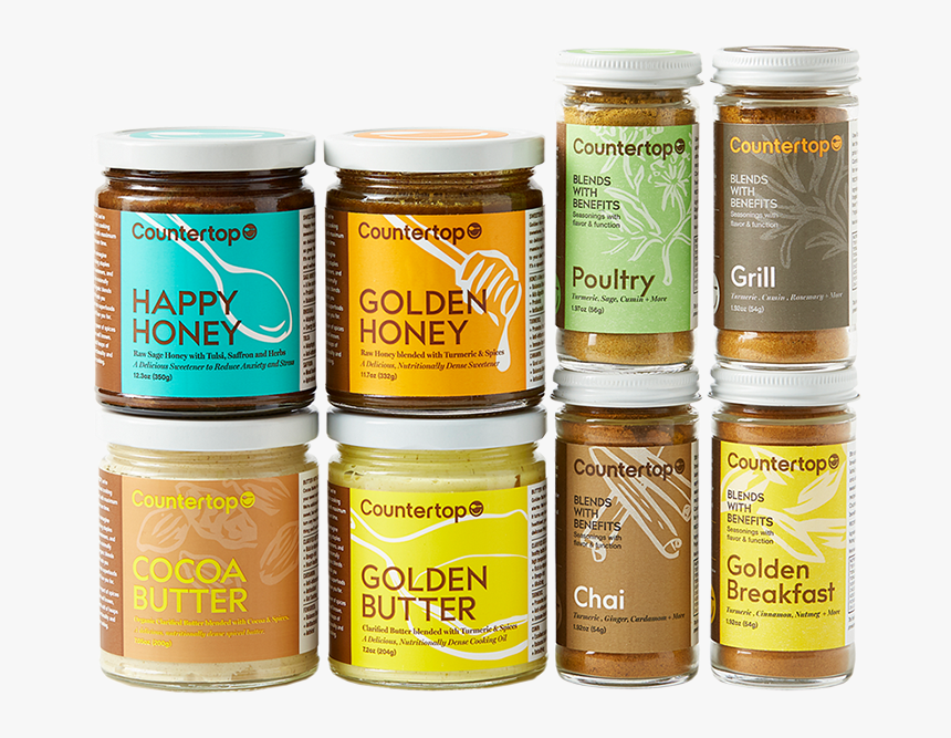 Bottle, HD Png Download