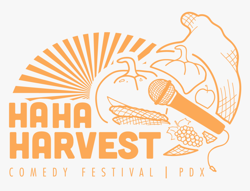 Illustration, HD Png Download