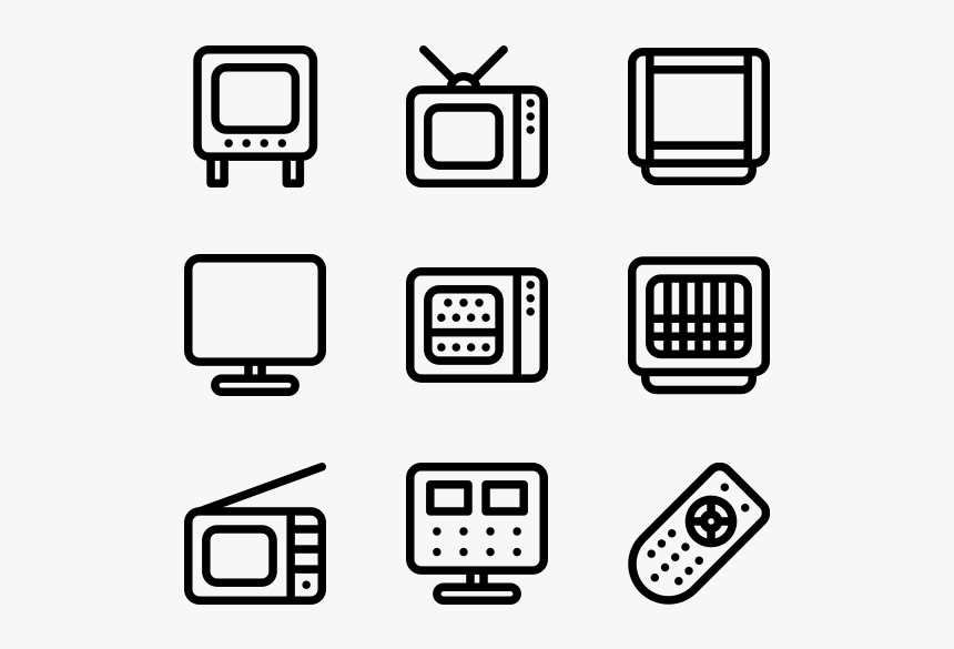 Bathroom Icon Free, HD Png Download