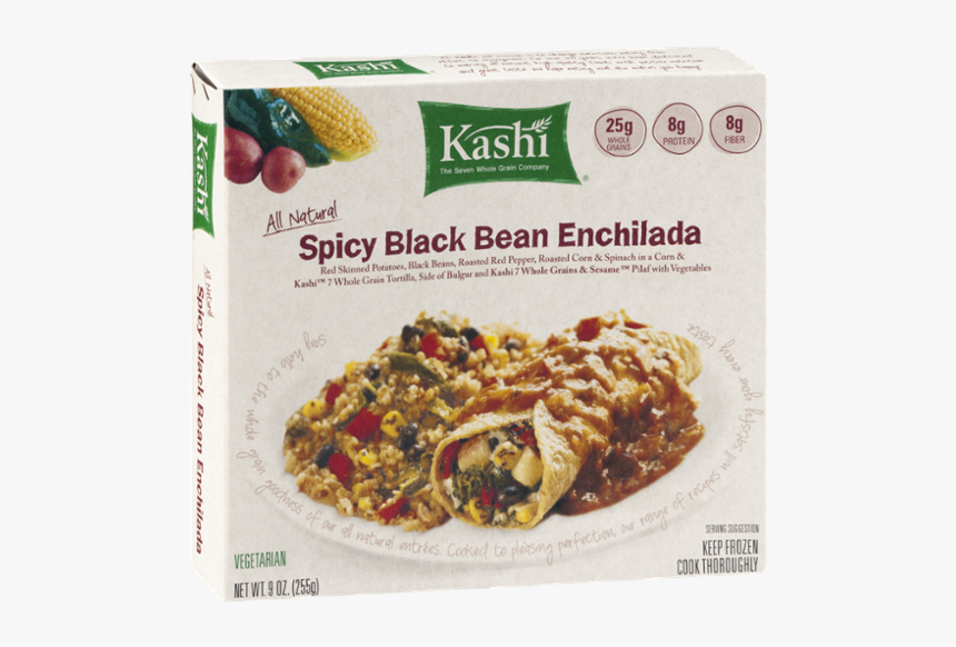 Kashi Cereal, HD Png Download