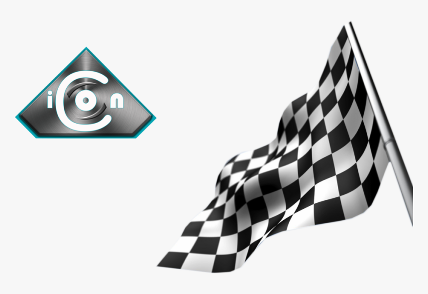 Iphone Dale Earnhardt Sr, HD Png Download