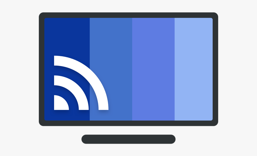 Streaming Media, HD Png Download