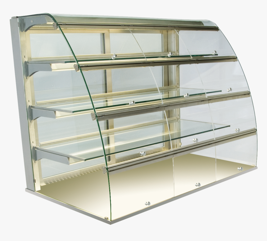 Display Counter, Hotel Kitchen Equipment In Gujarat, - Counter Table For Hotel, HD Png Download