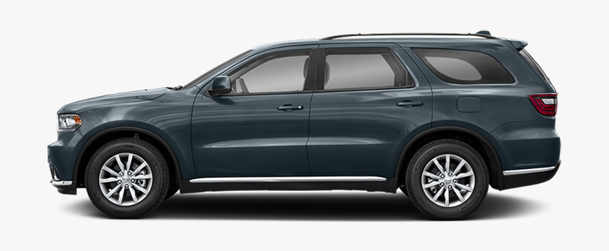 E Pace Jaguar S 2019, HD Png Download