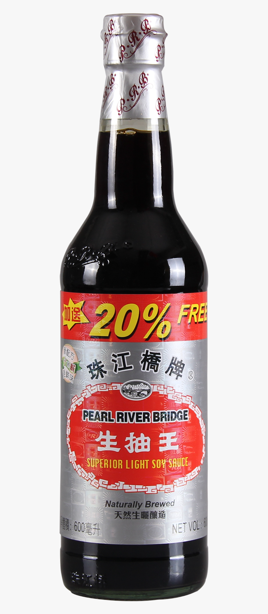 De La Costa Sangria 1 Liter, HD Png Download