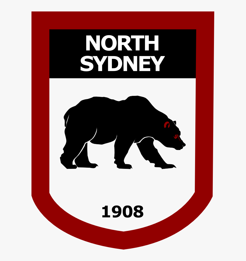 Poster, HD Png Download