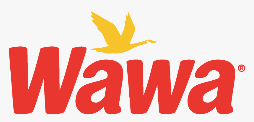 Hd Wawa Logo Png High Resolution Wawa Logo Transparent Png Transparent Png Image Pngitem