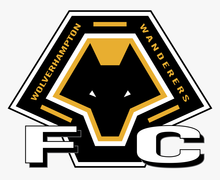 Wolverhampton Wanderers F.c., HD Png Download
