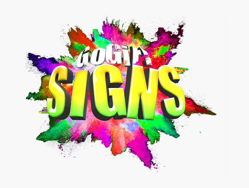 Graphic Design, HD Png Download