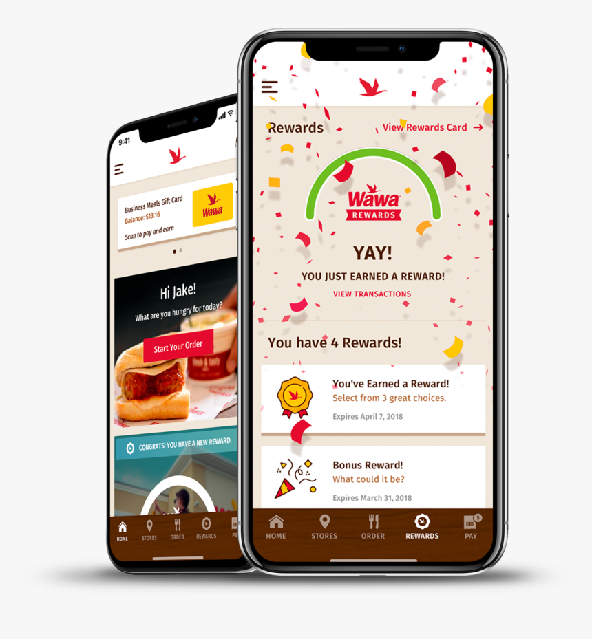 Iphone, HD Png Download