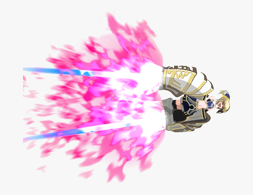 Mika Bbtag, HD Png Download