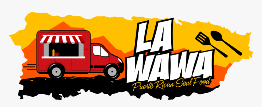 Image7, HD Png Download