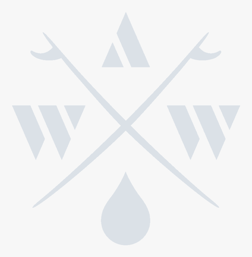 Transparent Dennis Cox Clipart - Walk On Water, HD Png Download