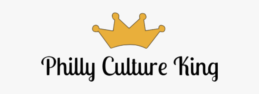 Entre Amigos, HD Png Download