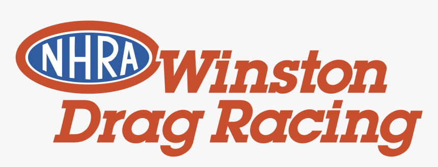 Nhra, HD Png Download