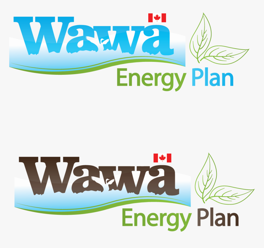 Logo Design By Jumbo For This Project - Poet, HD Png Download