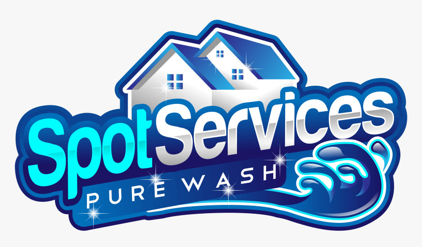 Graphic Design, HD Png Download