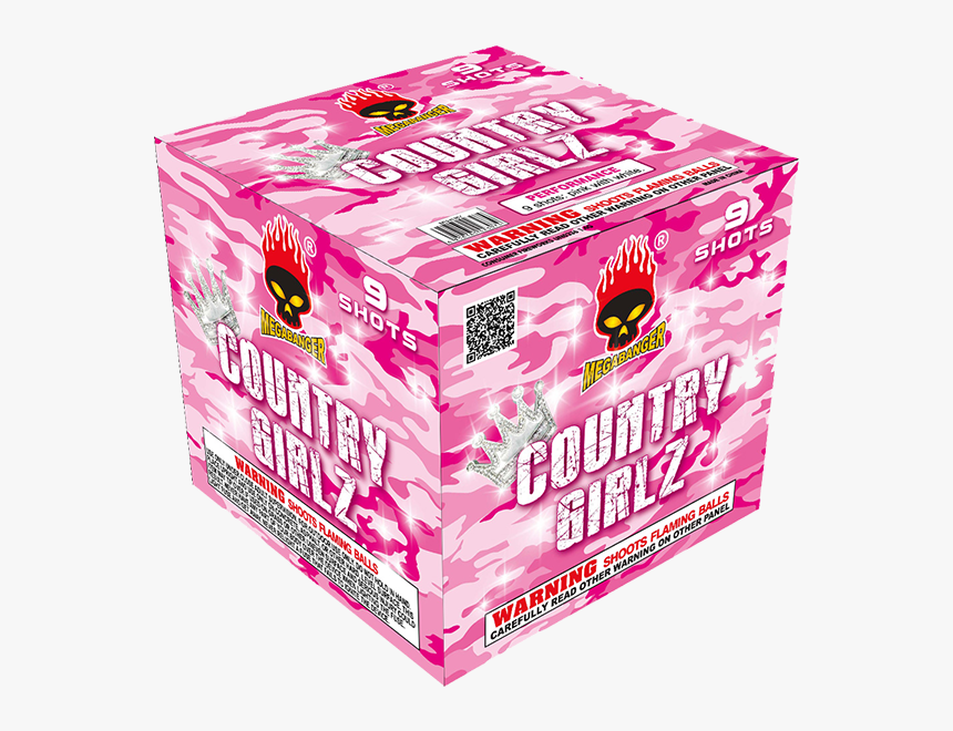 Box, HD Png Download
