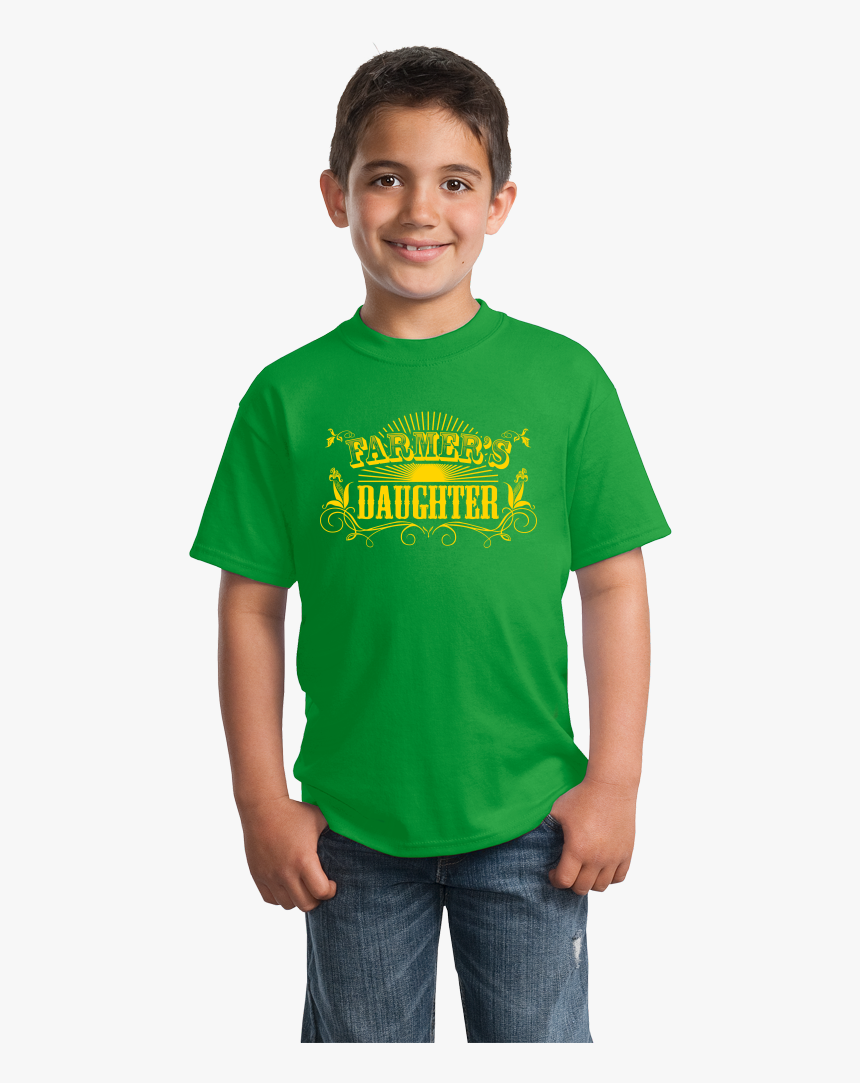 Humour, HD Png Download