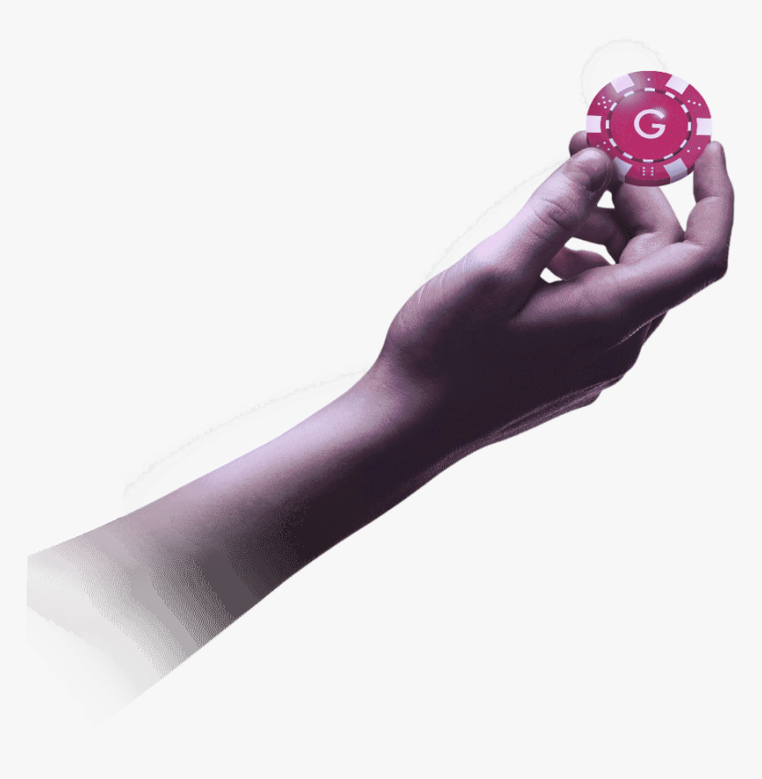 Clock, HD Png Download