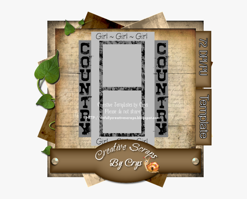 Calligraphy, HD Png Download