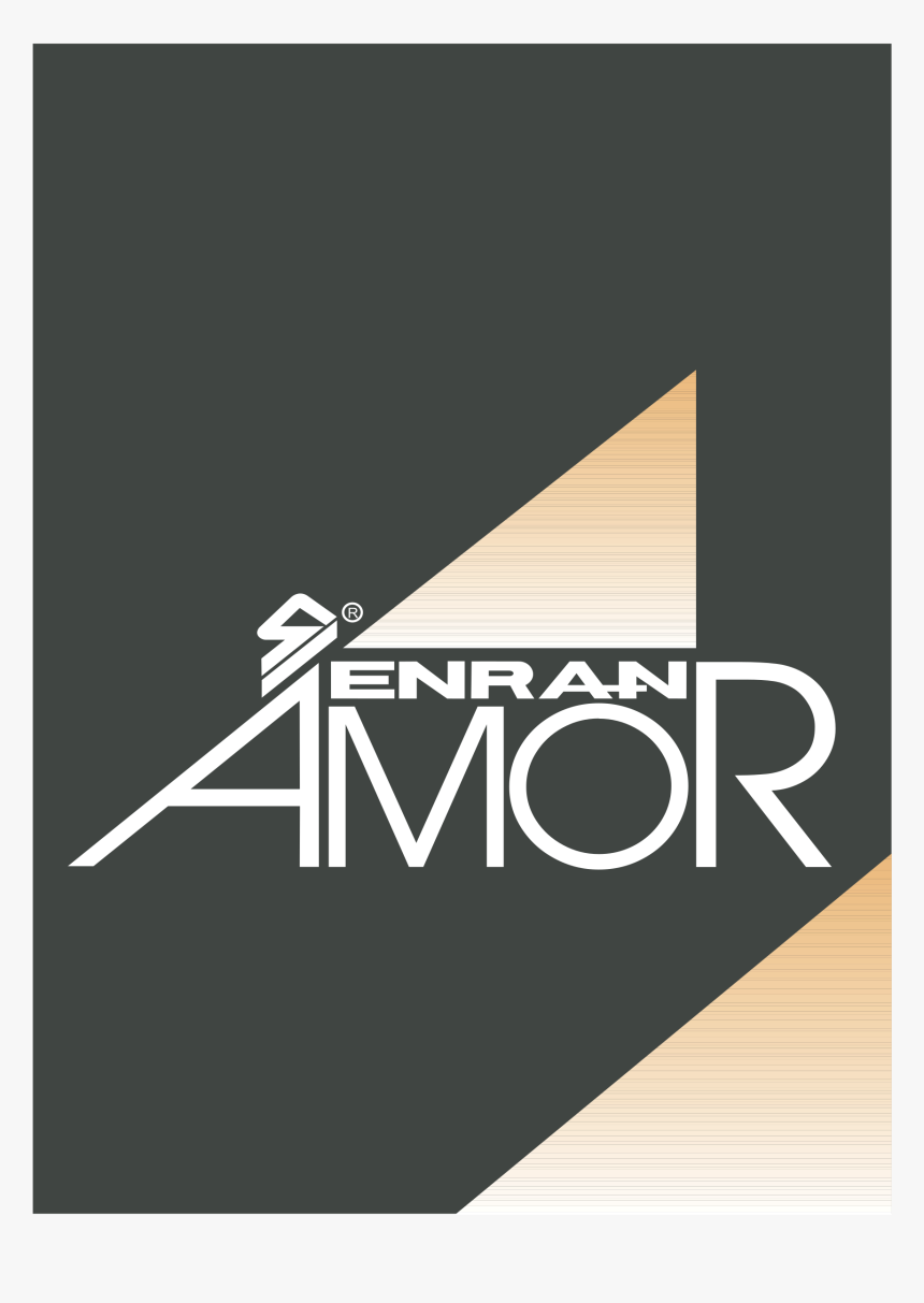 Энран Амор, HD Png Download