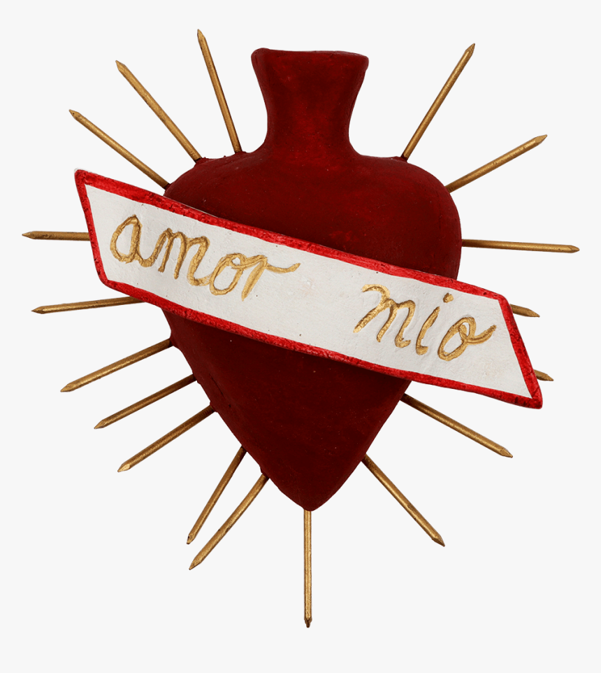 Emblem, HD Png Download