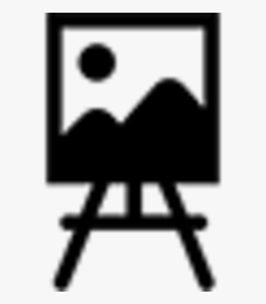 Circle, HD Png Download