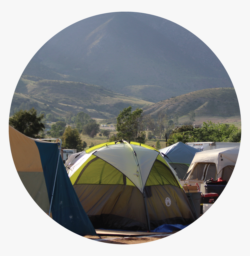 Mexico Mission Trip Building Houses, HD Png Download