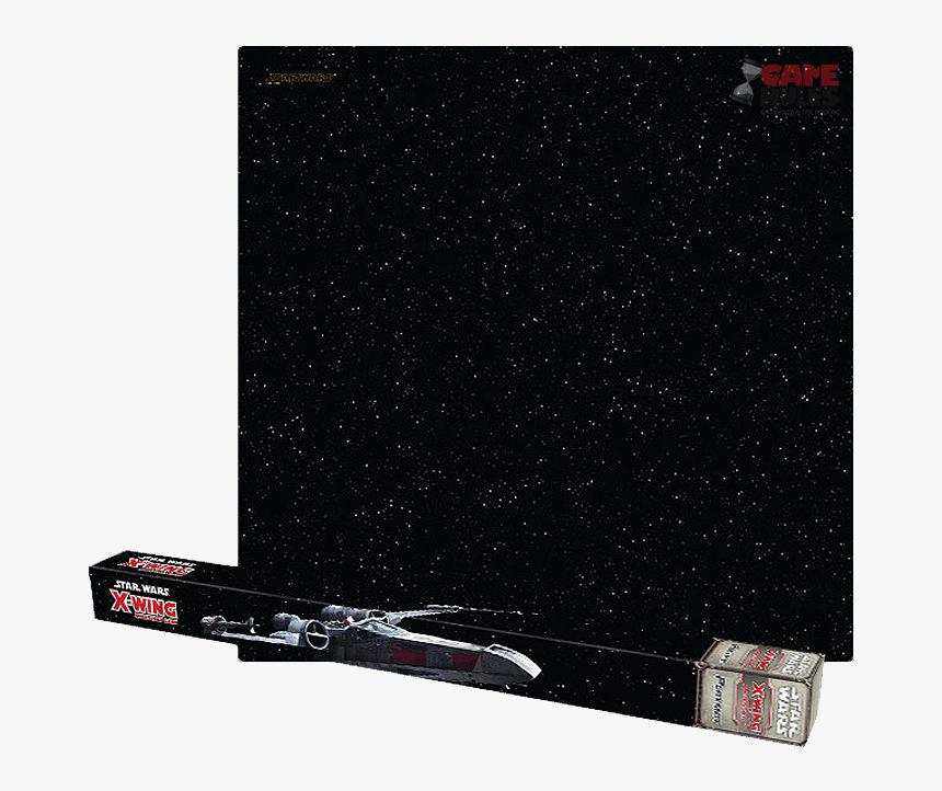 Ffgsws23, HD Png Download